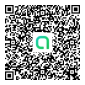 QrCode.jpg