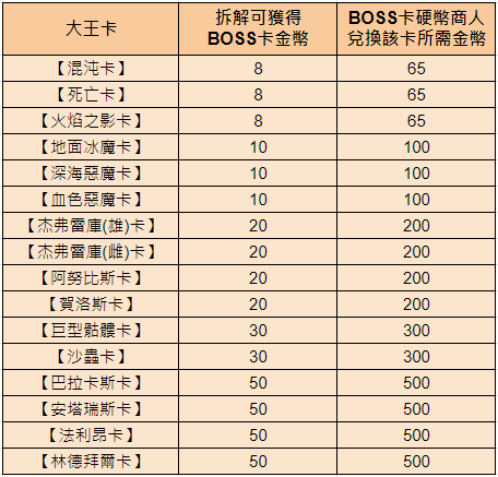 擷取_2024_06_06_23_24_48_423.gif