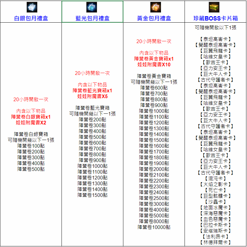 擷取_2024_09_01_22_15_20_499.gif