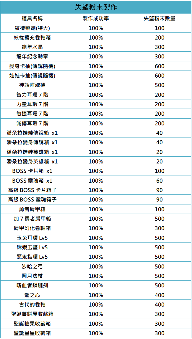 擷取_2024_09_24_23_20_48_133.gif