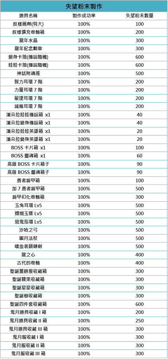 擷取_2024_11_02_15_35_37_361.gif